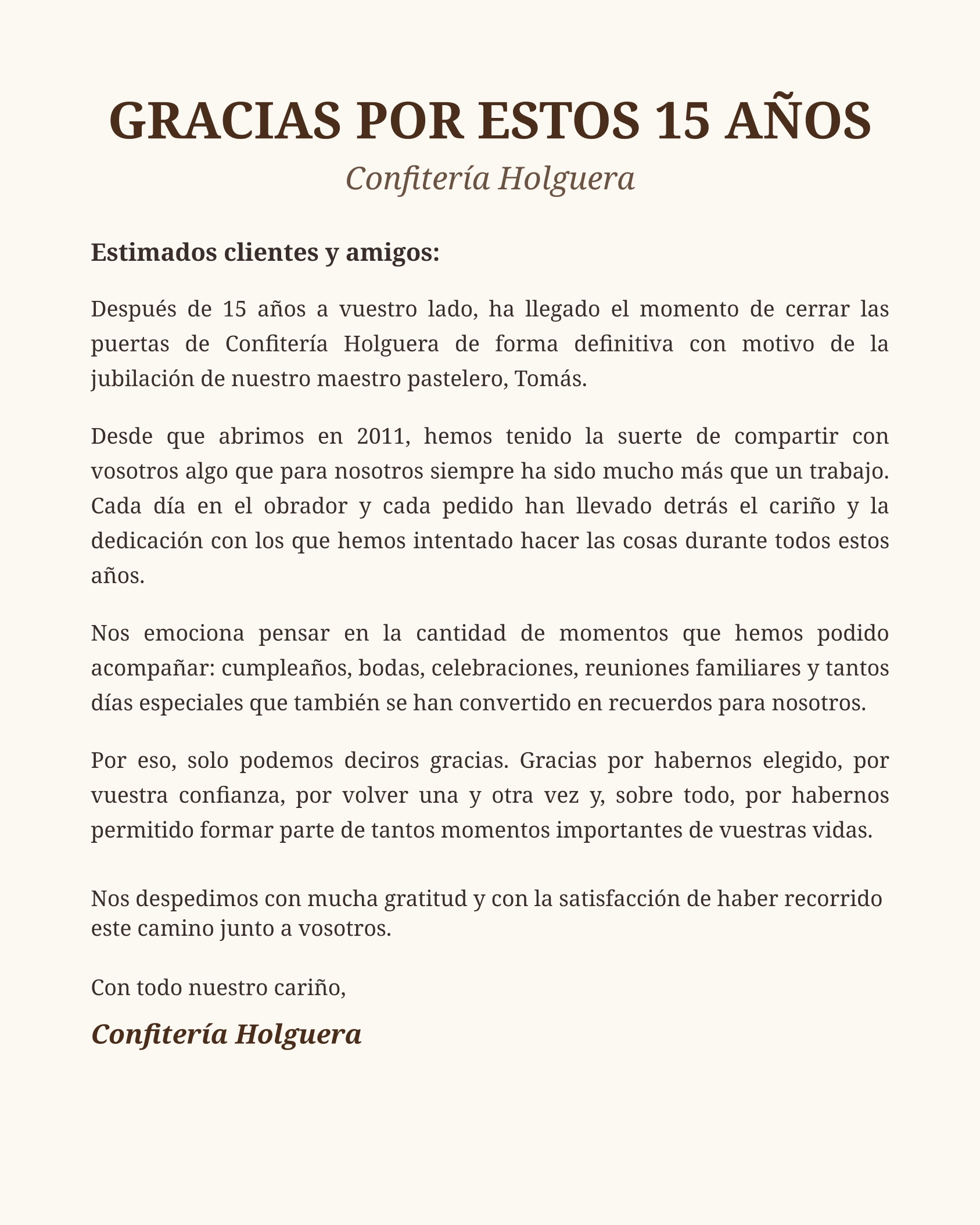 Cartel Redes Final 1.jpg